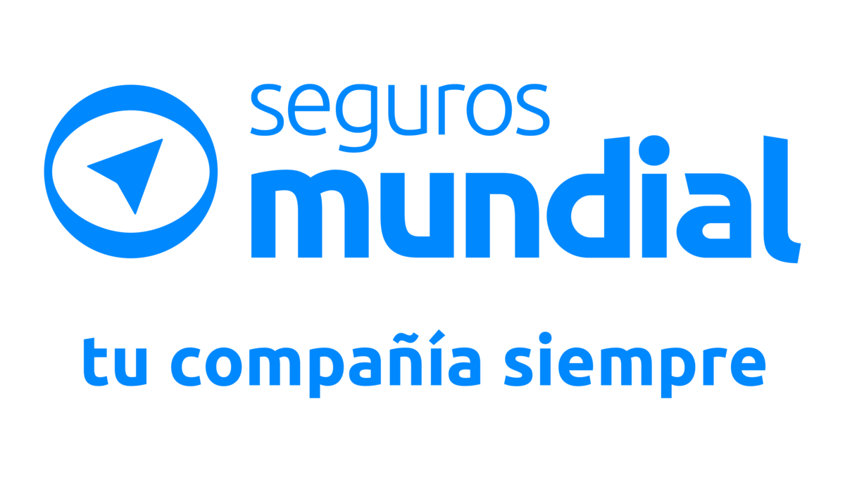 Mundial Seguros