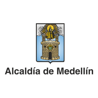 Alcaldía de Medellín