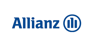 Allianz