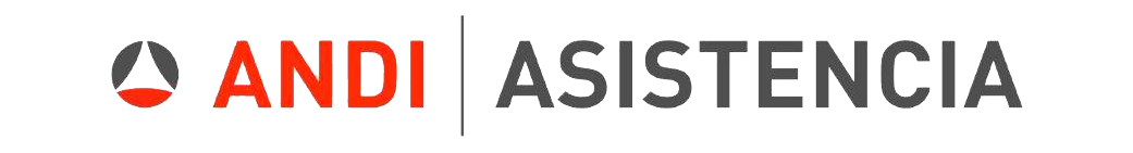 ANDI Asistencia