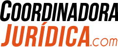 Coordinadora Jurídica