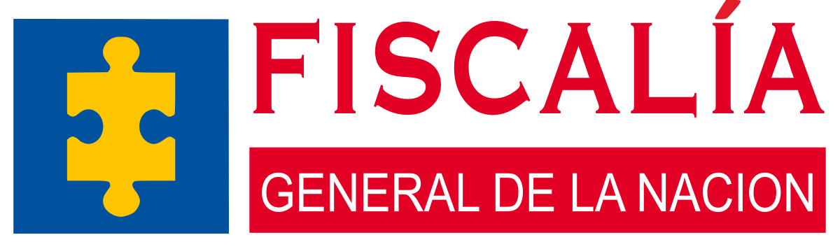 Fiscalía General