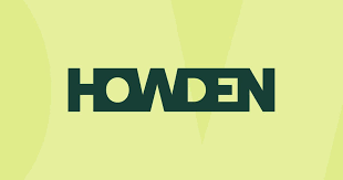 Howden