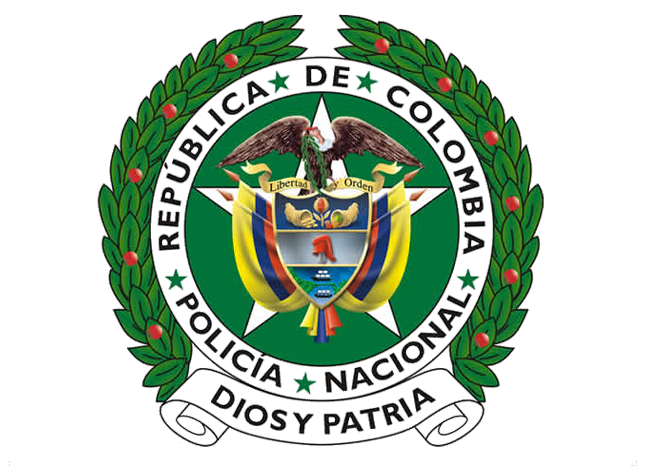 Policia Nacional