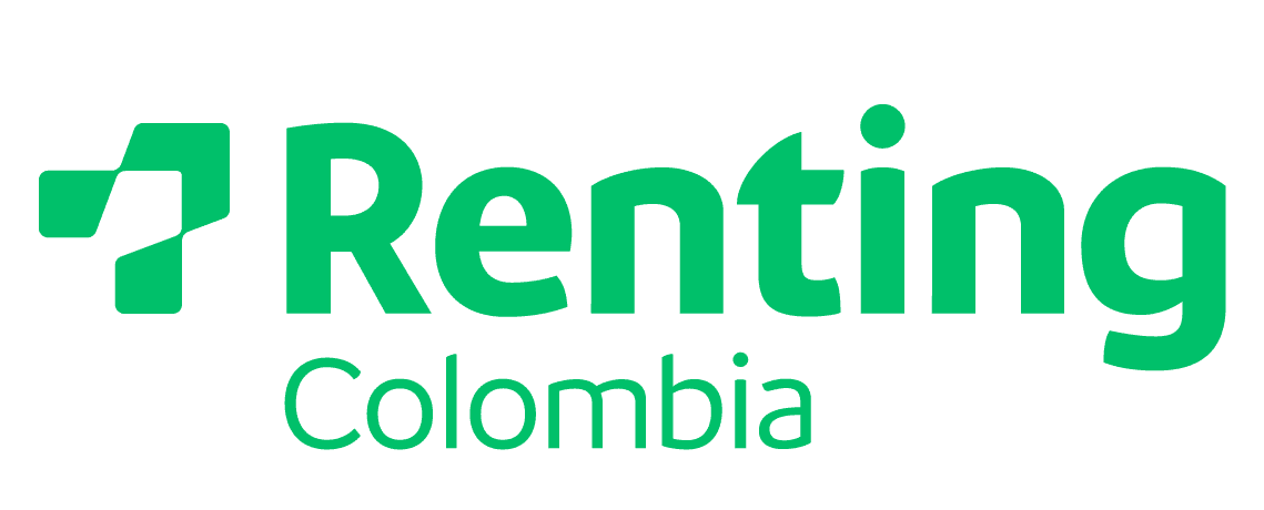 Renting Colombia