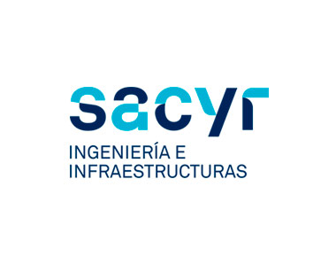 Sacyr Ingeniería